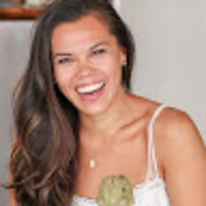 Meet your Posher, Lindsay